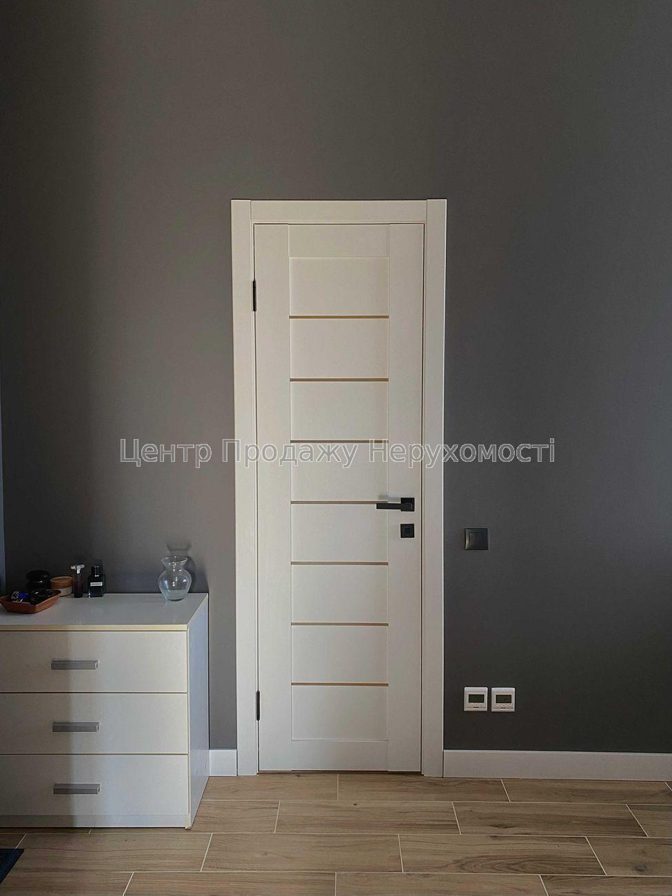 Фото L3 Продажа квартиры в Харькове.Центр18