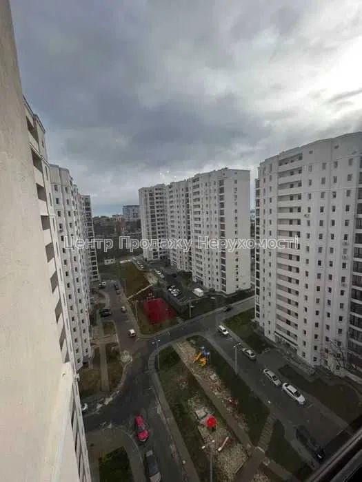 Фото 1 к Квартира, ЖК Сокольники16