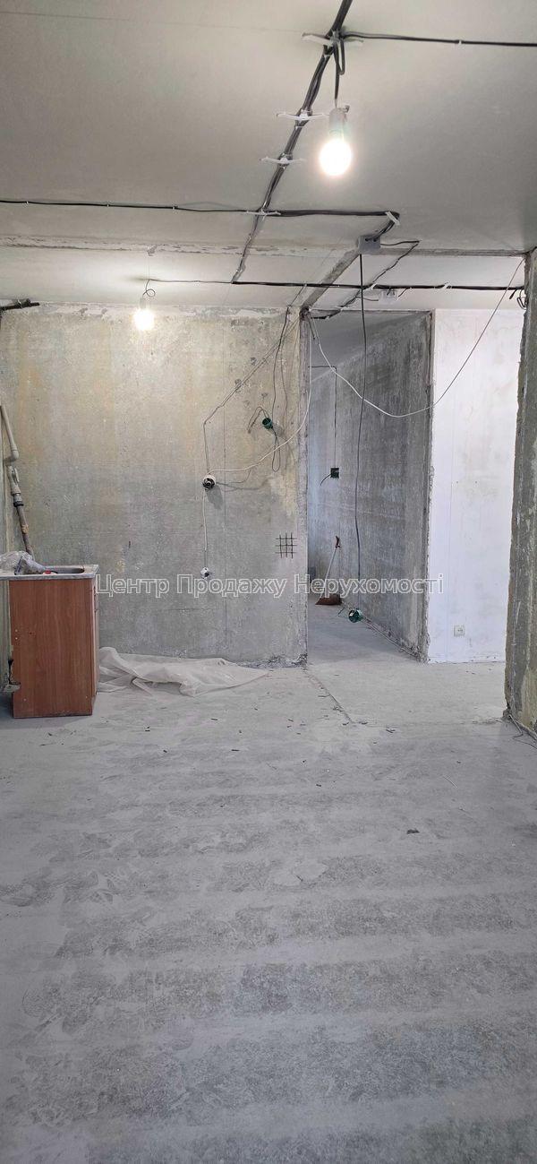 Фото Продаж 3к квартири у Харкові. Салтівка10