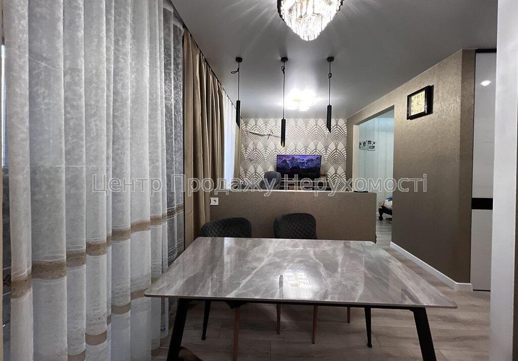Фото Продаж квартири 1 кімн, Харків. ЖК 