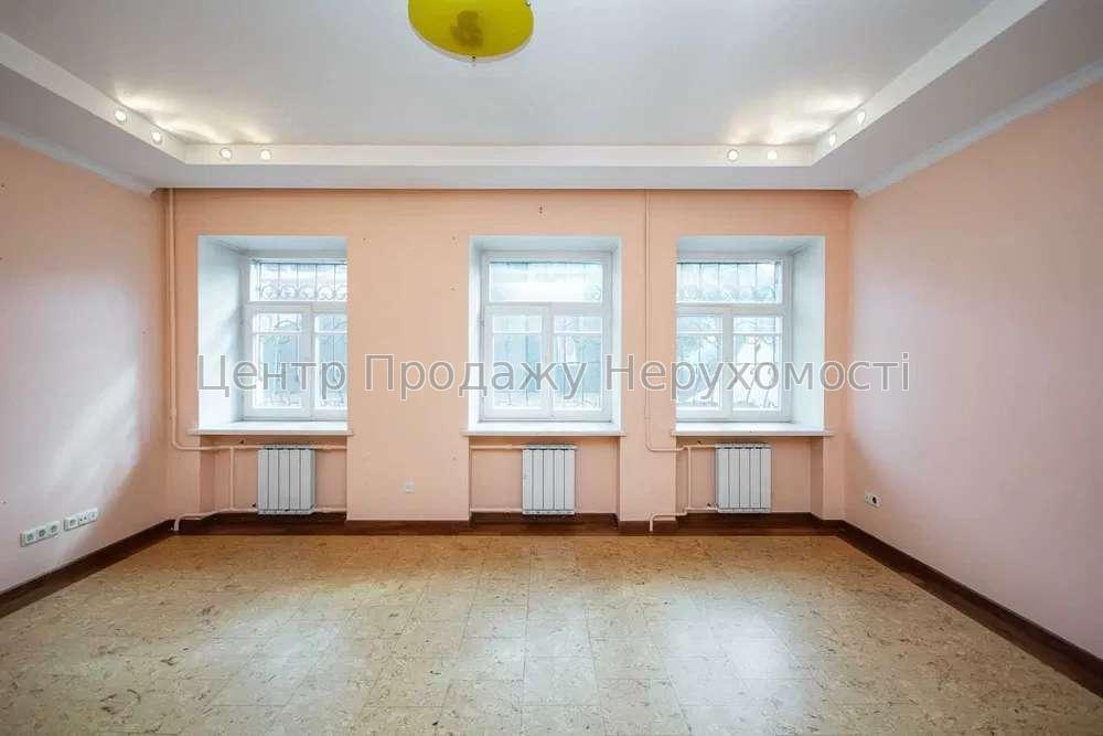 Фото 3 к, Киев, Подол7