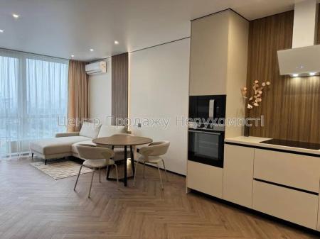 Продам 1-кімнатну квартиру в новобудові, ЖК&nbsp;Great