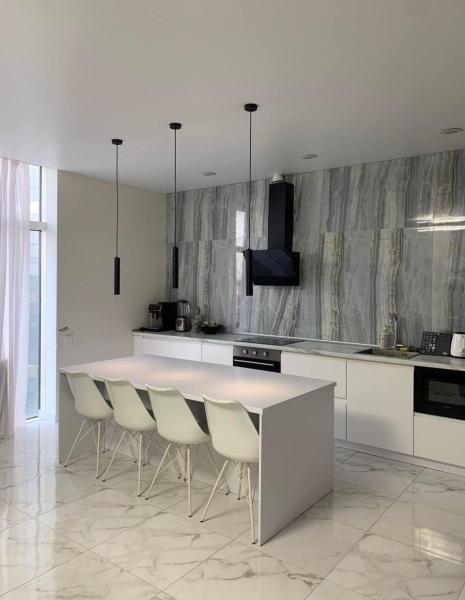 Продаж квартири