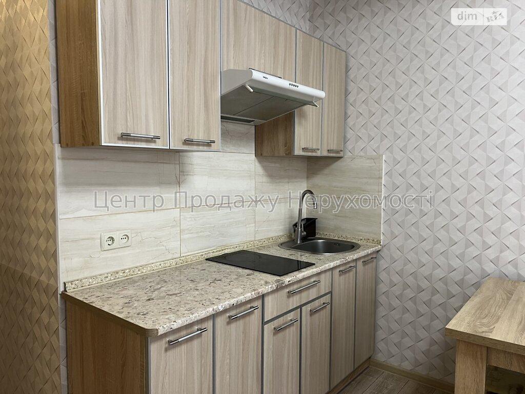 Фото Продаж квартири-студії у Харкові.2