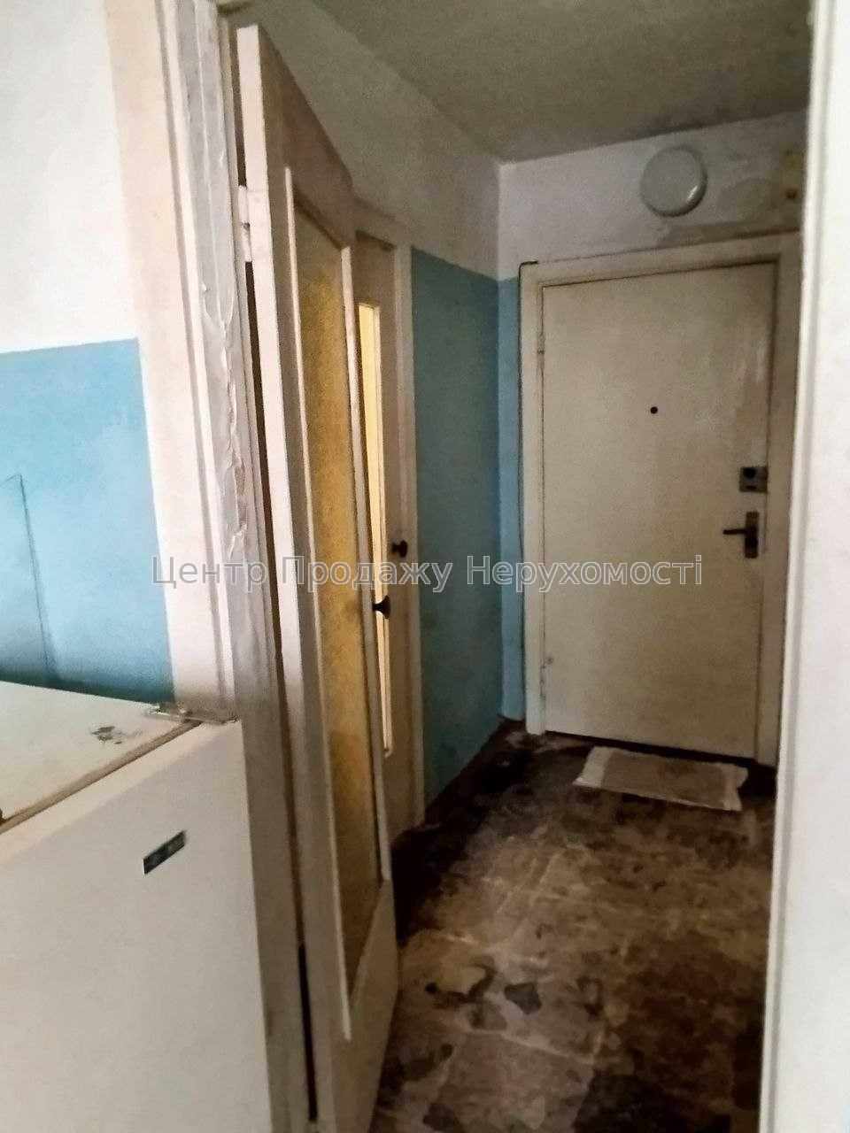 Фото Продаж квартири на Лук