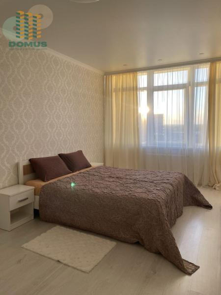 Продам 1-кімнатну квартиру, ЖК&nbsp;56&nbsp;Перлина