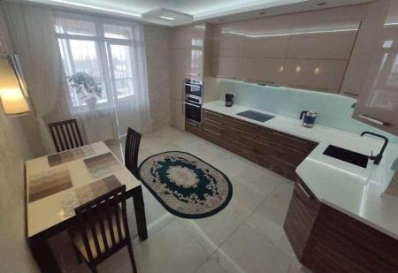 Продам 2-кімнатну квартиру