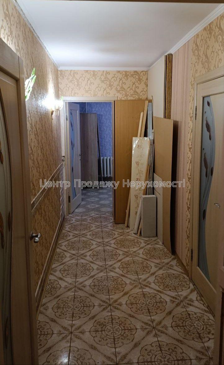 Фото Продаж 2 кімнатної квартири в Харкові. Салтівка9