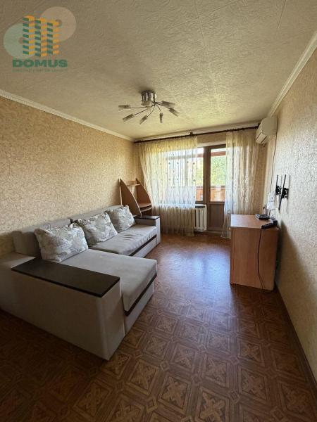 Продам 3-кімнатну квартиру