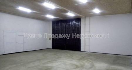 Продам склад