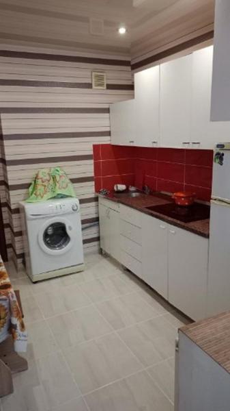 Продам 1-кімнатну квартиру