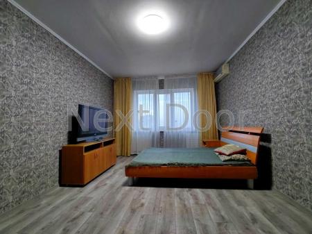 Продам 1-кімнатну квартиру