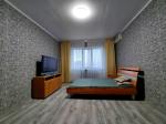 Продам 1-кімнатну квартиру, 37 м², косметичний ремонт