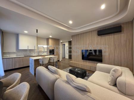 Продам пентхаус