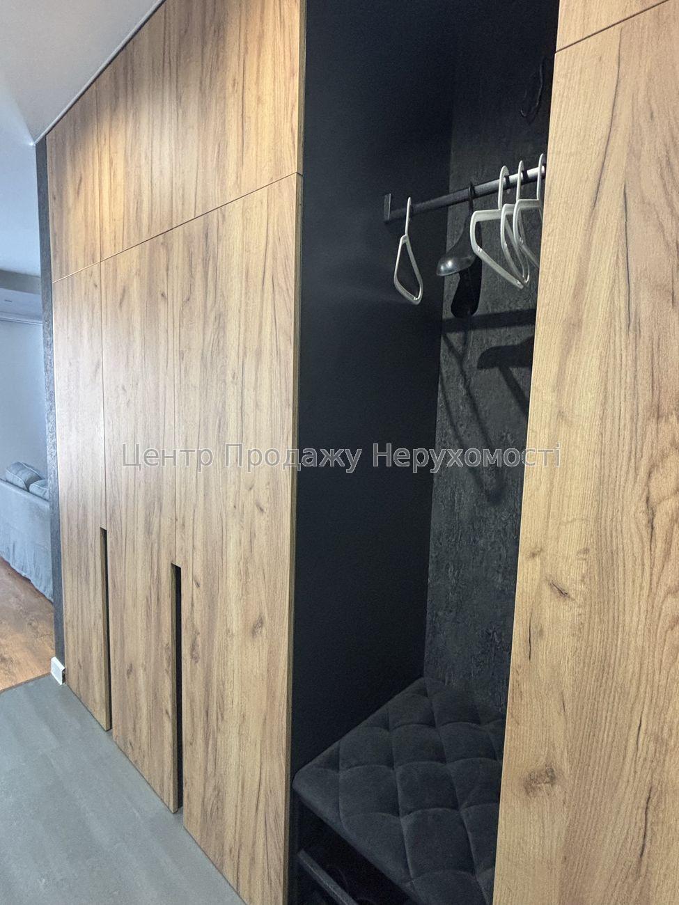 Фото Продаж 1 кімн. квартири, ЖК «Салтівський-1», Харків2