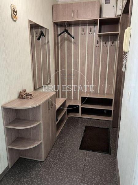 Продам 3-комнатную квартиру