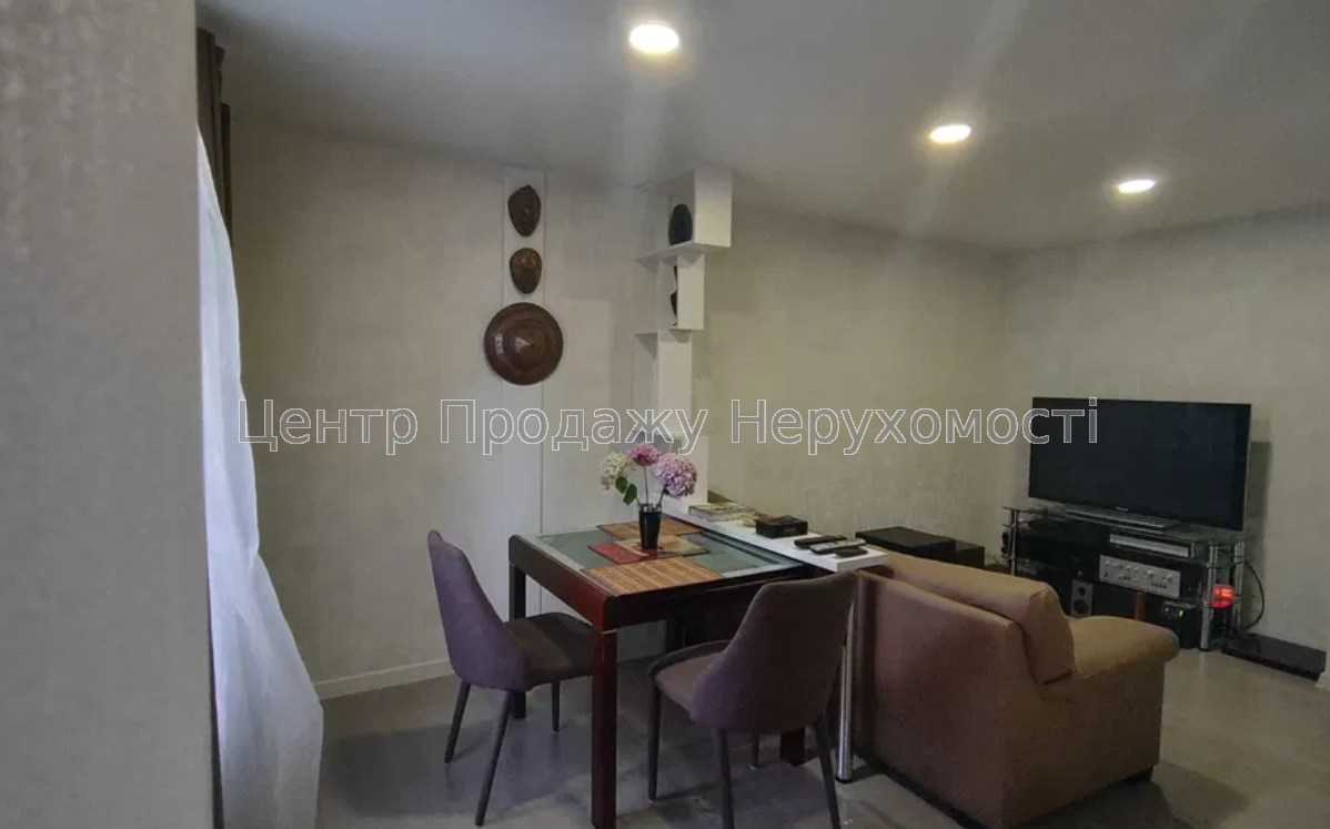 Фото Продаж 3-кімнатної квартири в Харкові. Салтівка8