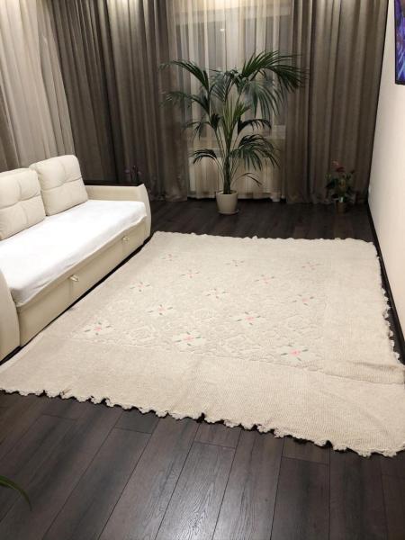 Продаж квартири