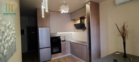 Продам 1-кімнатну квартиру, ЖК&nbsp;67&nbsp;Перлина