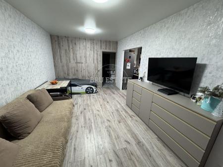 Продам 1-кімнатну квартиру, ЖК&nbsp;Софіївська&nbsp;сфера
