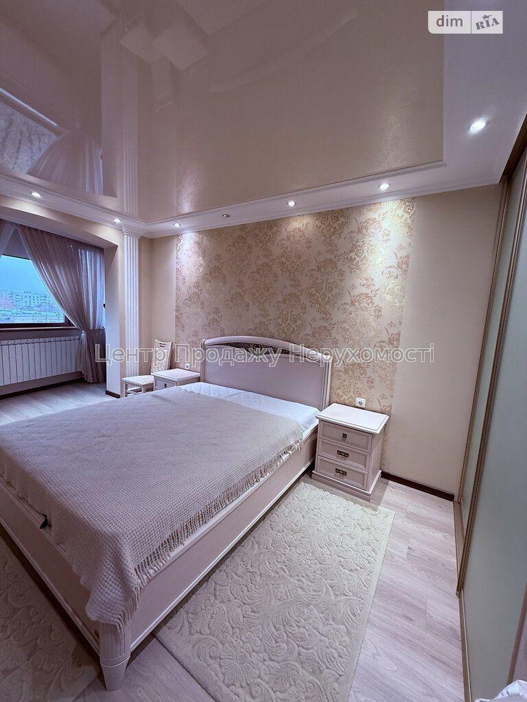 Фото Продаж 3к квартири в Харкові. Салтівка.8