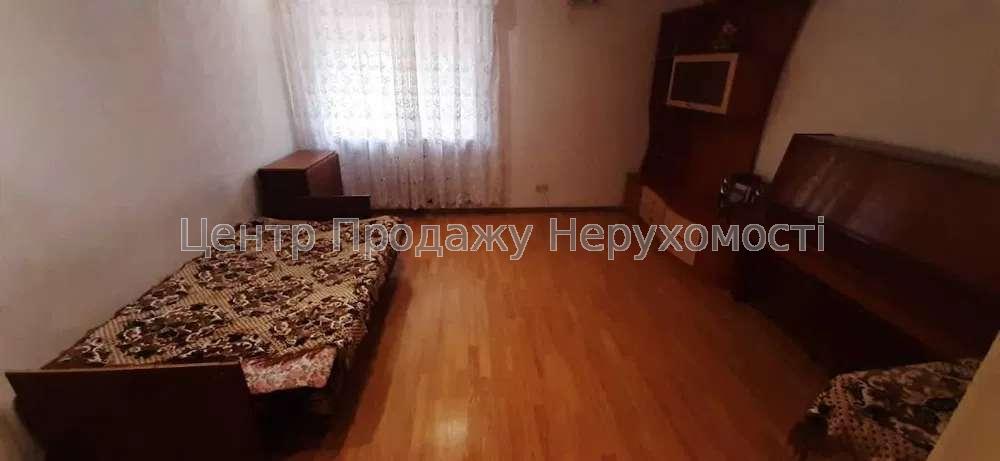 Фото Продаж 2 к квартири Цегляний будинок, Олексіївка3