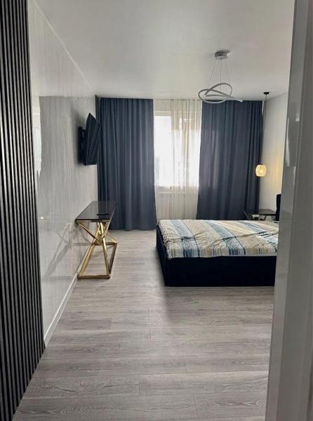 Продажа квартиры