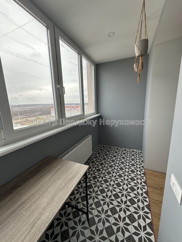 Фото Продаж 3к квартири, Олексіївка, ЖК , Новобудова10