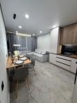 Продам 2-кімнатну квартиру, ЖК&nbsp;Варшавський&nbsp;3, 44 м², капітальний ремонт