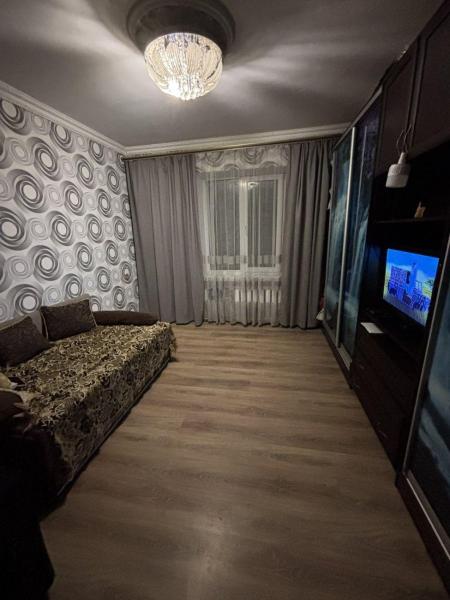 Здам 2-кімнатну квартиру