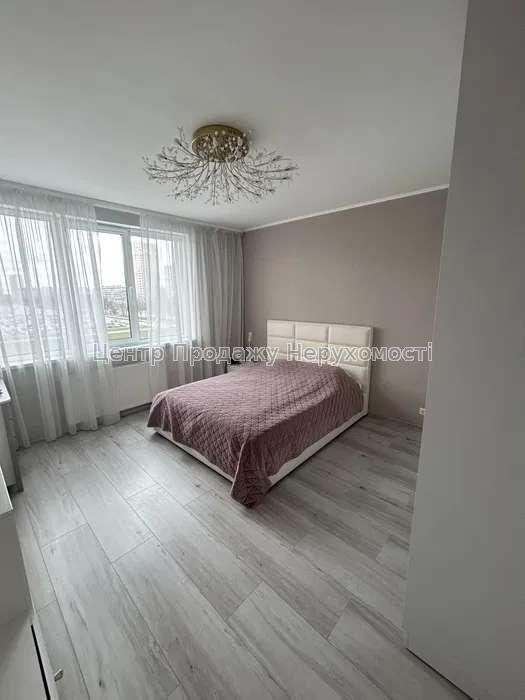 Фото 2 к, Киев, Виноградарь5