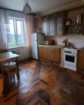 Продам 1-кімнатну квартиру, 42 м², косметичний ремонт