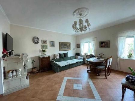 Здам 2-поверховий будинок