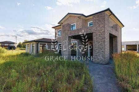 Продам 2-поверховий будинок