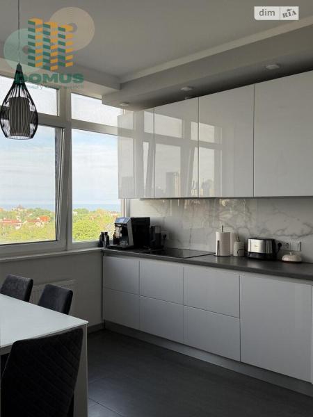 Продам 2-кімнатну квартиру, ЖК&nbsp;31&nbsp;Перлина