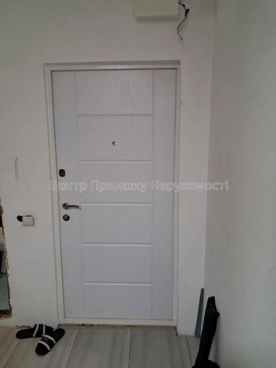 Фото Продаж квартири 3 кімнатна у Харкові. Салтівка7