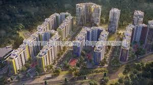 Продам 2-комнатную квартиру, ЖК&nbsp;Волшебный&nbsp;Город