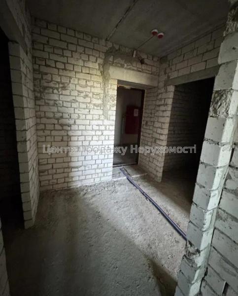 Продам 1-кімнатну квартиру в новобудові, ЖК&nbsp;«Гідропарк»