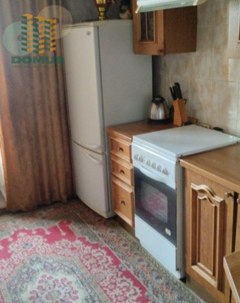Продам 2-кімнатну квартиру