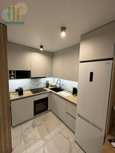 Продам 1-кімнатну квартиру, ЖК&nbsp;«Акварель&nbsp;8»