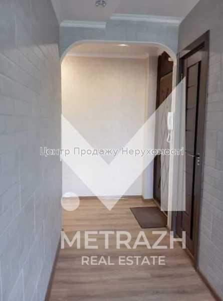 Фото 3-кімн квартира з сучасним якісним ремонтом біля ТРК 