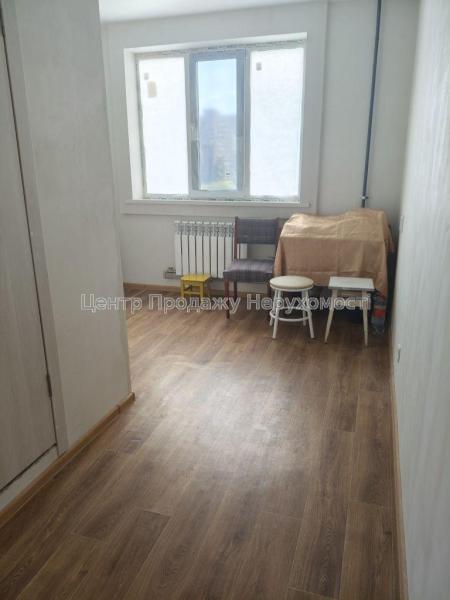 Продам 3-кімнатну квартиру