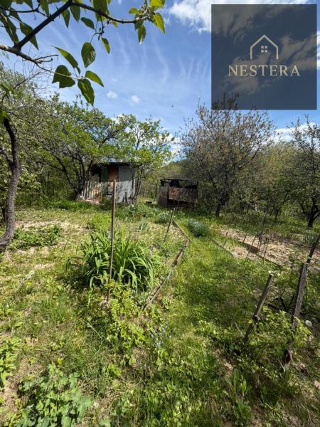 Продам дачна ділянка ділянку
