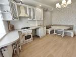 Продам 3-кімнатну квартиру, ЖК&nbsp;Петрівський&nbsp;квартал, 90 м², косметичний ремонт