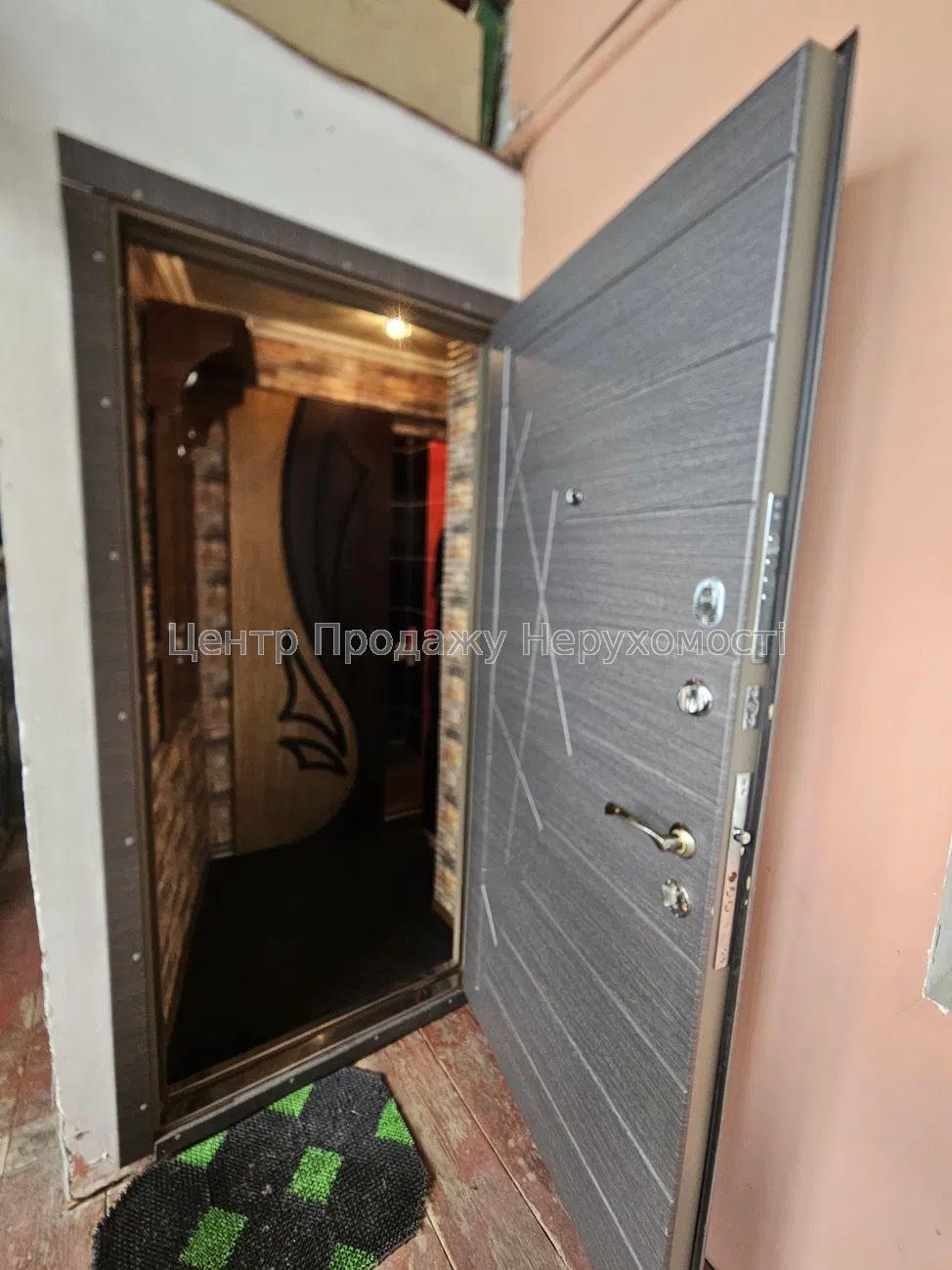 Фото Продаж 2-кімн. квартири. Харків. Центр16