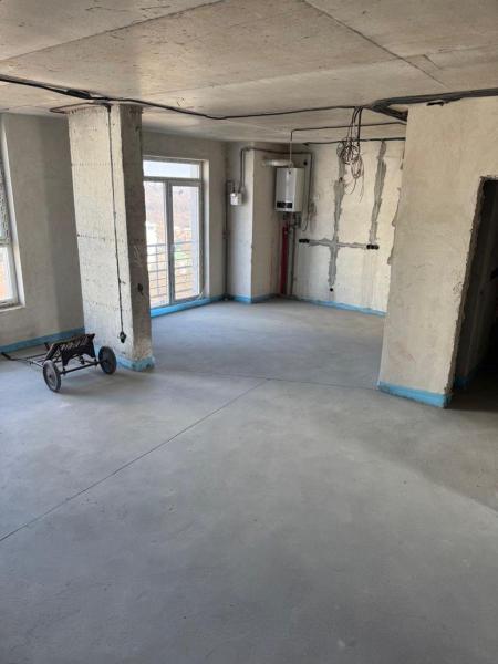 Продажа квартиры