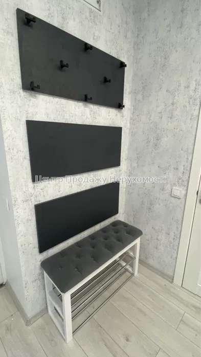 Фото Продам квартиру в ЖК Левада, ул. Елизаветинская 27