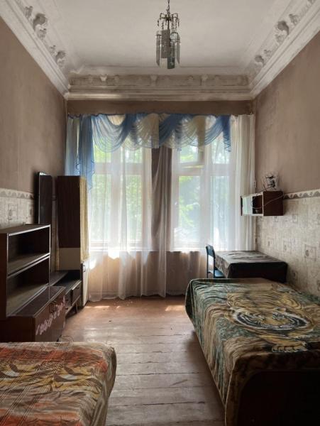 Продам 2-кімнатну квартиру