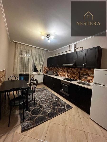 Продам 1-кімнатну квартиру