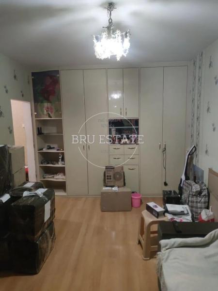 Продам 2-кімнатну квартиру